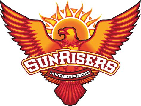 sunrisers cricket team
